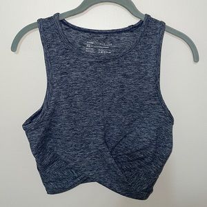 Yogalicious Yoga Top